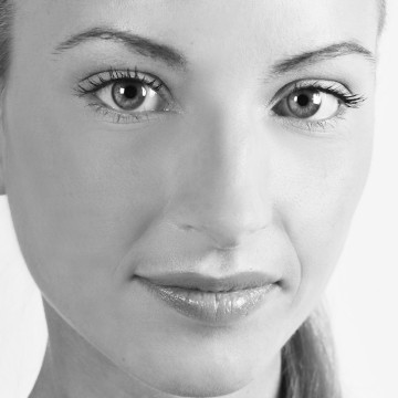 Faltenunterspritzung Leipzig