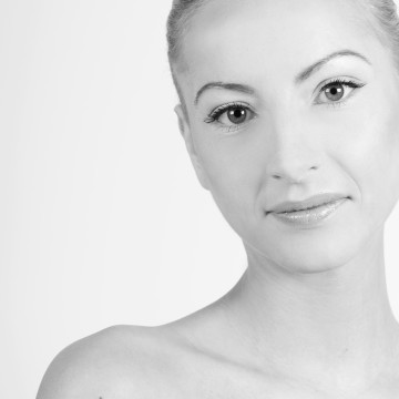 Vampir Lifting Leipzig