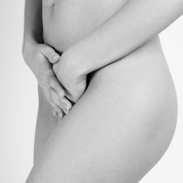 Schamlippenkorrektur Leipzig